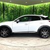 mazda cx-3 2016 -MAZDA--CX-3 LDA-DK5FW--DK5FW-127718---MAZDA--CX-3 LDA-DK5FW--DK5FW-127718- image 18