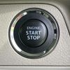 suzuki every-wagon 2020 CFJ1746182 image 15