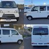 daihatsu hijet-van 2019 -DAIHATSU--Hijet Van EBD-S321V--S321V-0412072---DAIHATSU--Hijet Van EBD-S321V--S321V-0412072- image 19