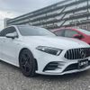 mercedes-benz amg 2020 CFJ1800626 image 12