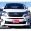 toyota vellfire 2014 -TOYOTA 【千葉 332ﾌ1080】--Vellfire DAA-ATH20W--ATH20-8039047---TOYOTA 【千葉 332ﾌ1080】--Vellfire DAA-ATH20W--ATH20-8039047- image 23