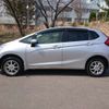 honda fit 2015 -HONDA 【秋田 501】--Fit DBA-GK4--GK4-3206210---HONDA 【秋田 501】--Fit DBA-GK4--GK4-3206210- image 16