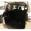 toyota sienta 2017 quick_quick_DBA-NSP170G_NSP170-7114187 image 7