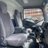 isuzu elf-truck 2016 GOO_NET_EXCHANGE_0706816A30250306W001 image 22