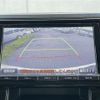 toyota vellfire 2015 -TOYOTA--Vellfire DBA-AGH30W--AGH30-0054147---TOYOTA--Vellfire DBA-AGH30W--AGH30-0054147- image 18