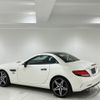 mercedes-benz slc 2020 -MERCEDES-BENZ--Benz SLC DBA-172431--W1K1724312F170236---MERCEDES-BENZ--Benz SLC DBA-172431--W1K1724312F170236- image 2