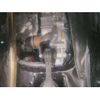 honda n-wgn 2020 -HONDA--N WGN 6BA-JH3--JH3-2007846---HONDA--N WGN 6BA-JH3--JH3-2007846- image 5