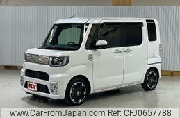 daihatsu wake 2021 -DAIHATSU--WAKE 3BA-LA700S--LA700S-0172216---DAIHATSU--WAKE 3BA-LA700S--LA700S-0172216-