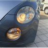 daihatsu copen 2007 CFJ1555188 image 7