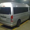 toyota hiace-wagon 2018 -TOYOTA--Hiace Wagon CBA-TRH224W--TRH224-0019089---TOYOTA--Hiace Wagon CBA-TRH224W--TRH224-0019089- image 2