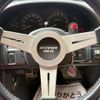nissan 180sx 1994 -NISSAN--180SX E-RPS13--RPS13201485---NISSAN--180SX E-RPS13--RPS13201485- image 4