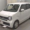 honda n-wgn 2020 quick_quick_6BA-JH3_JH3-1020821 image 9