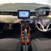 suzuki ignis 2017 CFJ1524227 image 3
