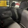 volkswagen polo 2019 quick_quick_ABA-AWCHZ_WVWZZZAWZKU068518 image 4