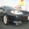 toyota corolla-runx 2001 quick_quick_TA-ZZE123_ZZE123-0011482 image 9