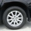 toyota alphard 2019 -TOYOTA 【豊田 333】--Alphard AGH30W--AGH30-0280685---TOYOTA 【豊田 333】--Alphard AGH30W--AGH30-0280685- image 19