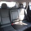 nissan x-trail 2015 -NISSAN--X-Trail DBA-NT32--NT32-037533---NISSAN--X-Trail DBA-NT32--NT32-037533- image 13