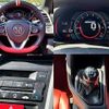 honda s660 2017 CFJ1715643 image 3