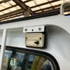 suzuki carry-truck 2013 -SUZUKI 【名変中 】--Carry Truck DA16T--101251---SUZUKI 【名変中 】--Carry Truck DA16T--101251- image 19