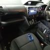 toyota noah 2018 quick_quick_DBA-ZRR80G_ZRR80-0427628 image 3