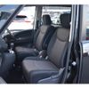 nissan serena 2016 -NISSAN--Serena DAA-HFC26--HFC26-301412---NISSAN--Serena DAA-HFC26--HFC26-301412- image 18