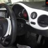 volkswagen the-beetle 2016 -VOLKSWAGEN--VW The Beetle 16CBZ-GM630696---VOLKSWAGEN--VW The Beetle 16CBZ-GM630696- image 6