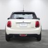 mini mini-others 2019 -BMW--BMW Mini DBA-XU15M--WMWXU72090TR63032---BMW--BMW Mini DBA-XU15M--WMWXU72090TR63032- image 2