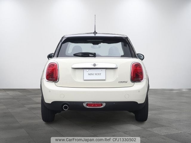 mini mini-others 2019 -BMW--BMW Mini DBA-XU15M--WMWXU72090TR63032---BMW--BMW Mini DBA-XU15M--WMWXU72090TR63032- image 2