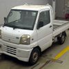 mitsubishi minicab-truck 2000 CFJ1657671 image 4