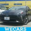 toyota prius 2019 quick_quick_DAA-ZVW51_ZVW51-6135783 image 1