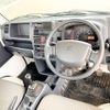 suzuki carry-truck 2015 -SUZUKI--Carry Truck EBD-DA16T--DA16T-247527---SUZUKI--Carry Truck EBD-DA16T--DA16T-247527- image 3