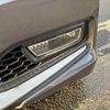 honda accord 2013 CFJ1720457 image 26