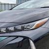 toyota prius-phv 2017 -TOYOTA--Prius PHV DLA-ZVW52--ZVW52-3018305---TOYOTA--Prius PHV DLA-ZVW52--ZVW52-3018305- image 9