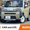 daihatsu taft 2020 CFJ1795951 image 1
