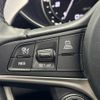 alfa-romeo giulia 2020 -ALFA ROMEO--Alfa Romeo Giulia ABA-95220--ZAREAENN6J7577893---ALFA ROMEO--Alfa Romeo Giulia ABA-95220--ZAREAENN6J7577893- image 12