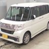 daihatsu tanto 2016 -DAIHATSU 【盛岡 580い7433】--Tanto LA610S-0074580---DAIHATSU 【盛岡 580い7433】--Tanto LA610S-0074580- image 1