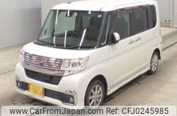 daihatsu tanto 2016 -DAIHATSU 【盛岡 580い7433】--Tanto LA610S-0074580---DAIHATSU 【盛岡 580い7433】--Tanto LA610S-0074580-