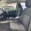 toyota hilux-pick-up 2021 CFJ1611933 image 6