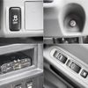 toyota toyoace 2017 quick_quick_TKG-XZU700_XZU710-0021369 image 19