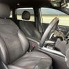 mercedes-benz b-class 2021 -MERCEDES-BENZ--Benz B Class 3DA-247012--W1K2470122J128547---MERCEDES-BENZ--Benz B Class 3DA-247012--W1K2470122J128547- image 9
