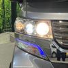 honda n-box 2013 quick_quick_JF1_JF1-2129497 image 13