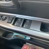 honda freed 2018 -HONDA--Freed DAA-GB7--GB7-1077644---HONDA--Freed DAA-GB7--GB7-1077644- image 23