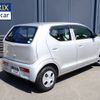 suzuki alto 2018 -SUZUKI--Alto DBA-HA36S--HA36S-366463---SUZUKI--Alto DBA-HA36S--HA36S-366463- image 3