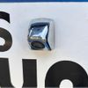 subaru r2 2006 CFJ1648248 image 18