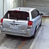 toyota corolla-fielder 2014 -TOYOTA--Corolla Fielder NZE161G-7090746---TOYOTA--Corolla Fielder NZE161G-7090746- image 6
