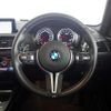 bmw m2 2019 CFJ1733960 image 13