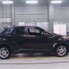toyota c-hr 2020 CFJ1852484 image 8