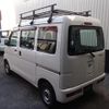 daihatsu hijet-cargo 2015 GOO_JP_700051021130250113001 image 10