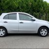 nissan march 2018 -NISSAN 【静岡 502ｾ9955】--March K13--076958---NISSAN 【静岡 502ｾ9955】--March K13--076958- image 23