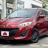 mazda premacy 2016 -MAZDA--Premacy DBA-CWFFW--CWFFW-135090---MAZDA--Premacy DBA-CWFFW--CWFFW-135090- image 1